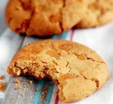 Ginger Cookies Ginger Cookie Recipes Cookie Recipe Uk Cookie Recipes