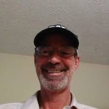 Wow superb 👌🏼🤞🏼😘 figure mast 🤪😋