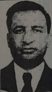 John Leccesse from Clarksburg/Fairmont area was a known member of the  "Famiglia Vagabonda" (translated to Wandering Family). The Famiglia  Vagabonda was a criminal organization of Italian orgin. The group was also  known