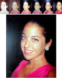 Samuel Pelaez (@samuelpelaezart) • Instagram photos and videos