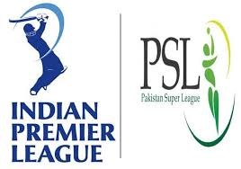 Download free pakistan super league (psl) vector logo and icons in ai, eps, cdr, svg, png formats. 10 Facts To Know About Pakistan Super League Cricket News India Tv
