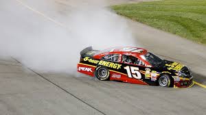 Nascar cup series driver and team standings as well as playoff point totals, rank, and grid. Nascar Probing Possible Race Rigging At Chase For The Sprint Cup Abc News