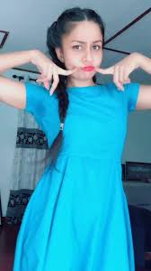 Maybe you would like to learn more about one of these? Soyaa Di Soyaa Di Tiktok Watch Soyaa Di S Newest Tiktok Videos