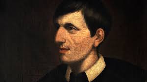 Newman and History — Edward Short