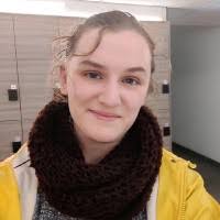 900+ "Bruining" profiles