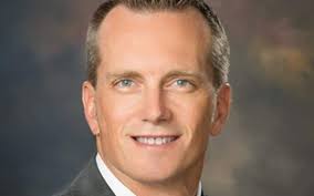 On the Move: Michael Bartell named CEO of Regional Rehabilitation Hospital 