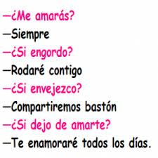 Simplemente Es Amor Verdadero Puro Y Sincero Romantic Quotes Quotes Words