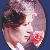 Livengood Family Obituaries