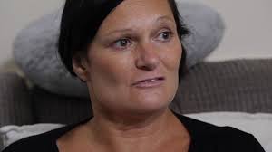 Vaginal mesh 'disaster' could be 'worse than Thalidomide', experts warn