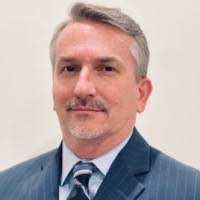 Anthony Muraski's Instagram, Twitter & Facebook