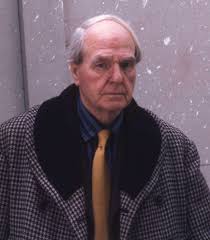 Image result for henry moore