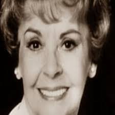 Nicole Germain's Instagram, Twitter & Facebook