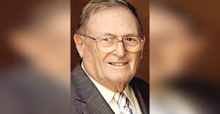 Obituary information for Rudolph "Rudy" Joseph Michieli