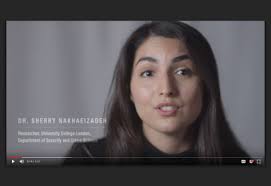 International Association of Chiefs of Police (IACP) and Innocence  Organizations to Educate Criminal Justice Stakeholders