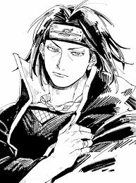 Pin By Itachi San On Itachi Uchiha Itachi Uchiha Uchiha Itachi