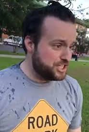 Sanders Shorts" Don't Ask Me (TV Episode 2019)