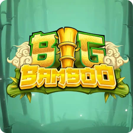 Big Bamboo Slot — Spela hos Svenska Casinon | RTP 96,13%