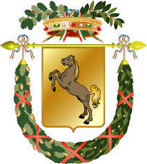 Il napoli affronta i danesi del midtjylland in un turno di europa league riccodiinsidie. File Provincia Di Napoli Stemma Png Wikimedia Commons