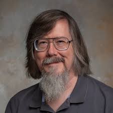 The Perl and Raku Conference 2023 in Toronto: Directory