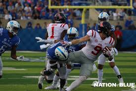 Maybe you would like to learn more about one of these? Photo Gallery Kentucky Vs Ole Miss