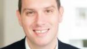 Environmental economic history