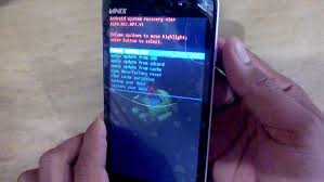 Copy down the imei written on the stick on the modem. Anpsedic Org