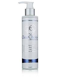 Clearchoice Hydrating Cleanser Find Out More About The Great Product At The Image Link Note Amazon A Cleanser Reviews Hydrating Cleanser Facial Skin Care