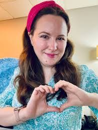 Daryl Mcleod's Instagram, Twitter & Facebook