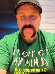 Prayers for job loss and finding new employment