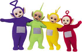Search results for telly tubby. Telly Tubby Land Reviews Facebook