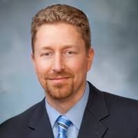 First Federal Email Format