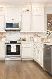 Pin By Jessica Jane On Kitchen Ideas In 2020 Off White Kitchens Off White Kitchen Cabinets New Kitchen Cabinets
