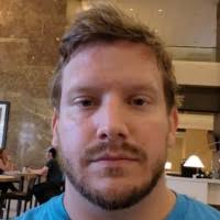 Joel Rotunda Email & Phone Number