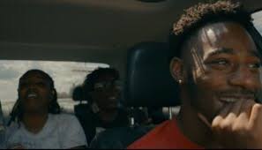 Tag: Maria Demopoulos