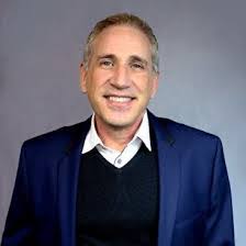 Gary Jimenez's Instagram, Twitter & Facebook