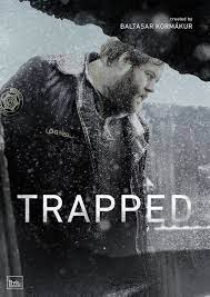 The most common trap being the female getting pregnant. Ofaerd Tv Series 2015 Imdb