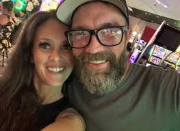 FREE Photoshop Edits