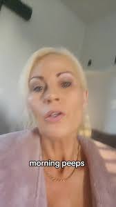 Claire and Aisling Evwnt