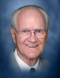 Bonnie Michalak's Instagram, Twitter & Facebook