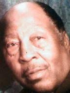 Thomas Lee Barnes Sr.