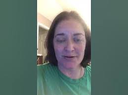 Emily Reiter's Instagram, Twitter & Facebook