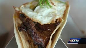 Bebe tei intelege importanta informatiilor prezentate in aceasta pagina si face eforturi permanente pentru a le pastra actualizate. Hepaid Sirop