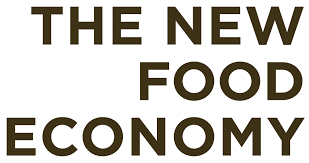 Food stamp eligibilityfood stamp eligibility. Wisconsin Bill Requires Drug Testing Of Snap Applicants