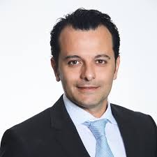 - Speakers 2024 — SAHIC