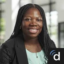 Patricia Schein's Instagram, Twitter & Facebook