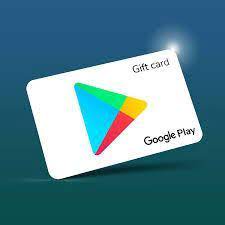 Maybe you would like to learn more about one of these? Pin On Win Google Play Gift Card