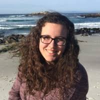 50+ "Schweiger" profiles