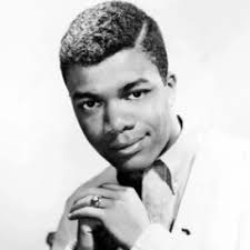 Artist: Brent Edwards