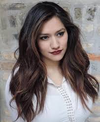 Jane Ellen Gama (jelleng)