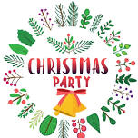 Holiday Party 2026